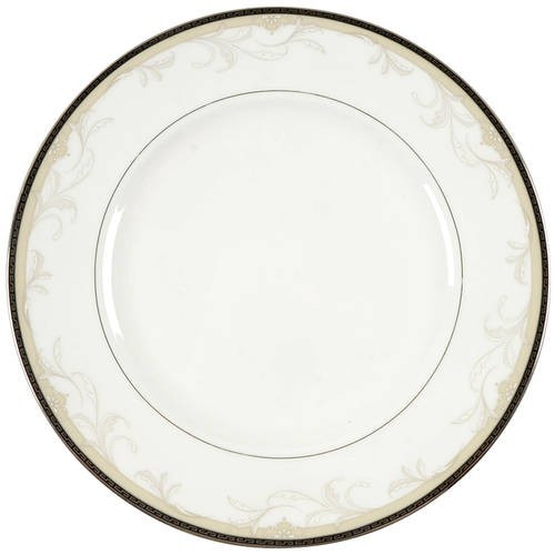 Waterford china brocade - china,