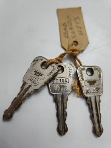 Wilmot breeden union enfo - wilmot,