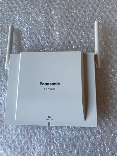 Panasonic ns0154 dect - kx-ns0154, cell