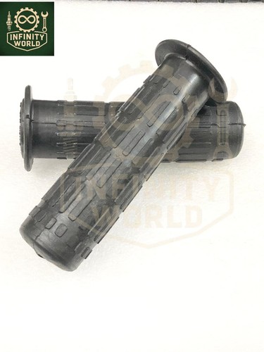 Hand handle grip set - hand/handle,