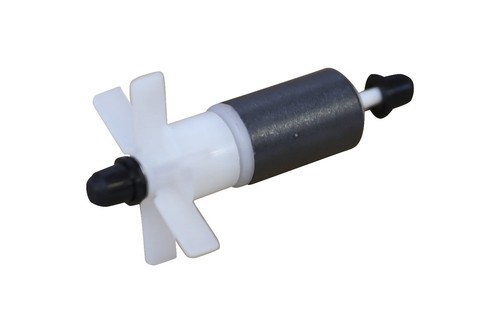 Oase pump impeller ase 1000 - impeller,
