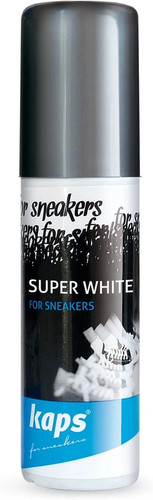 Shoe whitener for - whitener,