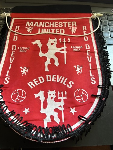 Manchester united football - united,
