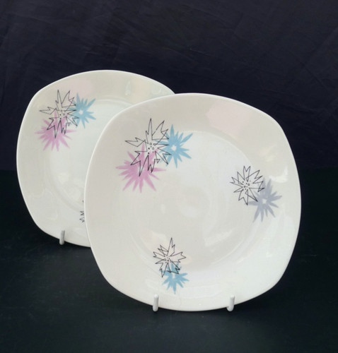 Vintage midwinter quite - vintage,