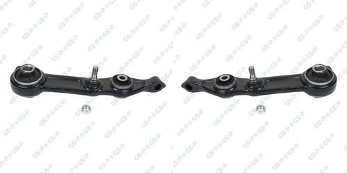 Left and right - right, s060225