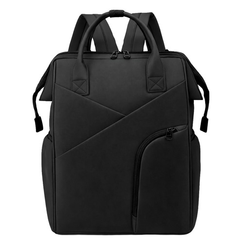 Waterproof diaper backpack - diaper,
