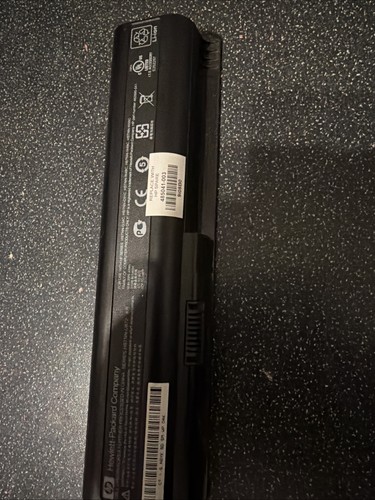 Battery for compaq - for,