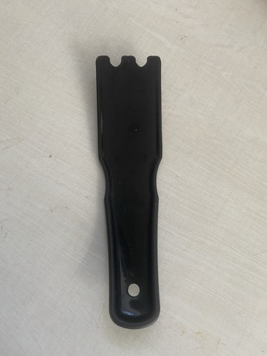 George forman plastic grill - george,