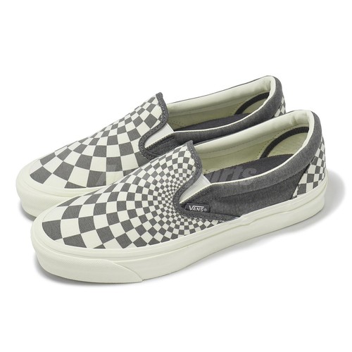 Vans mte slip reissue - vans, slip-on