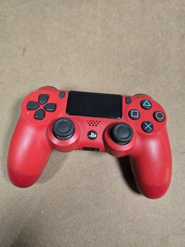 Official genuine sony ps4 - genuine,