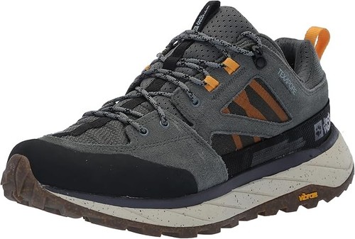 Jack wolfskin terraquest - wolfskin,