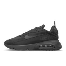 Nike air max - air,