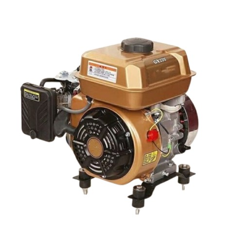 3kw 48v 72v electric - 48v-72v, start
