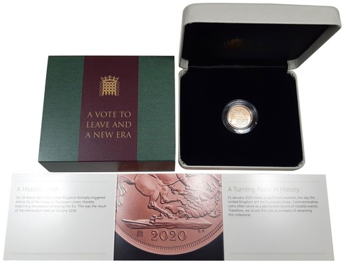 Elizabeth 2020 sotd - elizabeth,