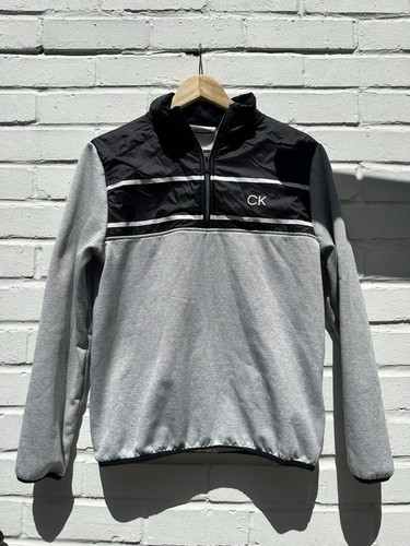 Genuine calvin klein golf - genuine,