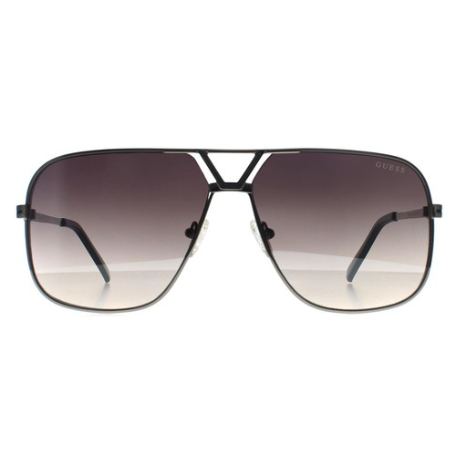 Guess sunglasses go00066 - guess,