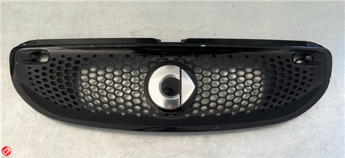 A45388812239696 grill front - a45388812239696,