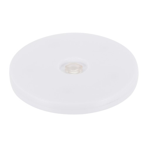 Inch lazy susan turntable - lazy,