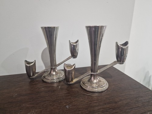 Vintage grenadier silver - grenadier,