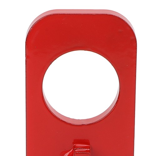 5th wheel lifting - wheel, hook