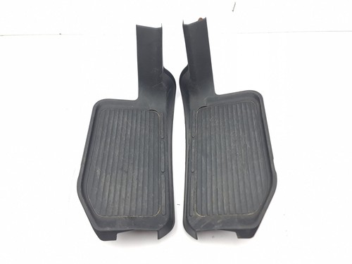 Mitsubishi pajero 2007 rear - mitsubishi,