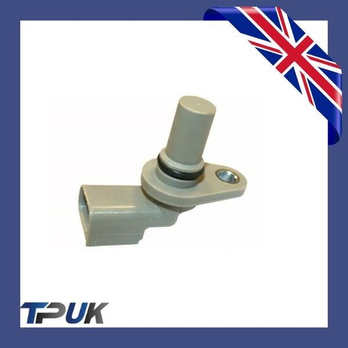 Fits ford transit connect - fits,