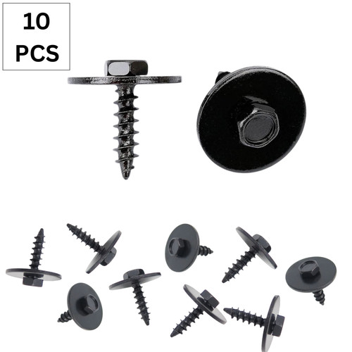 For bmw hex - bmw, screw