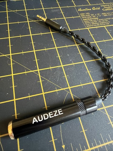Audeze lcd 35mm 3 - audeze,