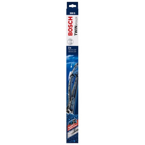 Bosch super plus conventional - plus,