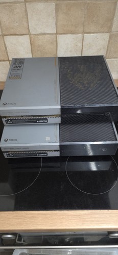 Microsoft xbox one call - xbox,