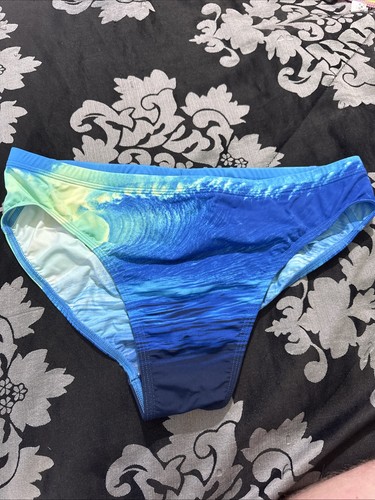 Adidas swimming trunks - adidas, 36”