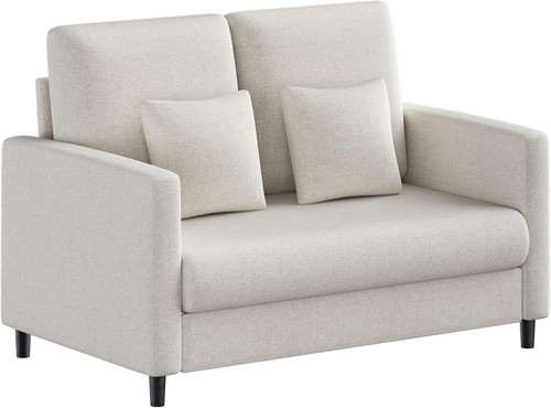 Modern seater fabric - seater,