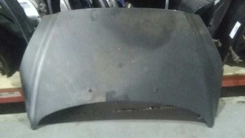 7901p6 bonnet negro 811746 - bonnet, /