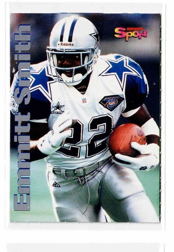 90s bravo sports trading - sports,