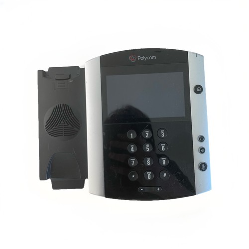 Enterprise office phone - enterprise,