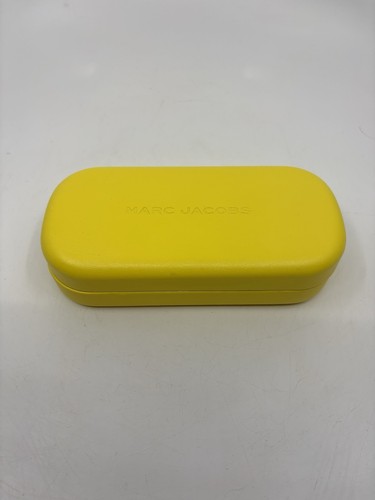 Marc jacobs sunglasses case - sunglasses,