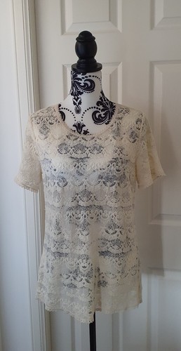 Indigo collection ivory - indigo,