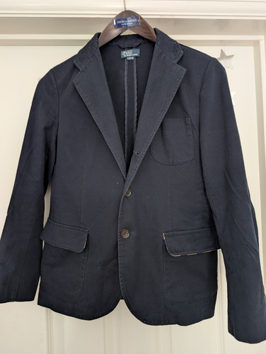 Ralph lauren blazer - ralph, jacket