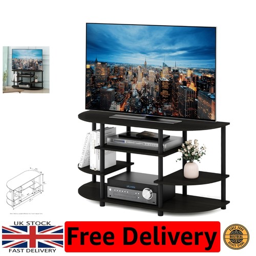 Jaya corner stand - stand:, stylish