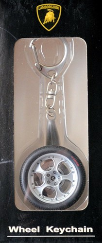 Lamborghini murcielago wheel - murcielago,