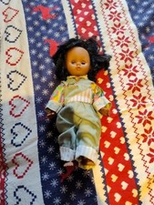 vintage zapf creation baby