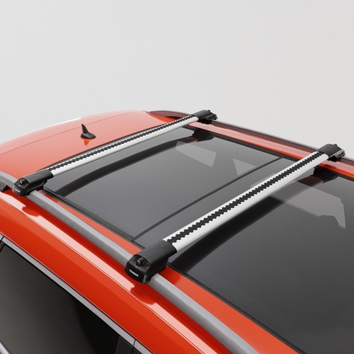 Transporter lockable - t5,