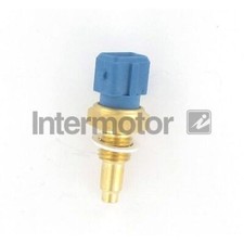 Coolant Temperature Sensor For