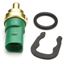 Coolant Temperature Sensor For