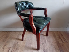 Superb  1970s Mid-Century