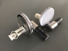 Orchard Derwent Slimline Sq