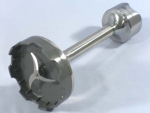 Genuine kenwood triblade - kenwood, xl