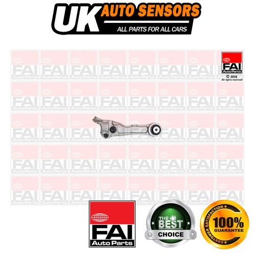 Fits jaguar type xk xj - fits, xf