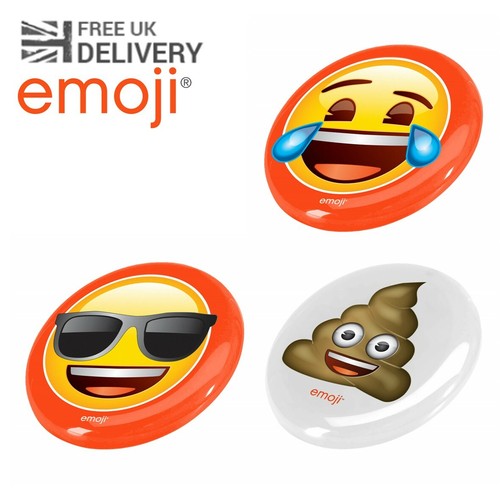 Emoji novelty flying - novelty,