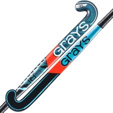 Grays Hockey DB 6 Hockey Stick 2025/26